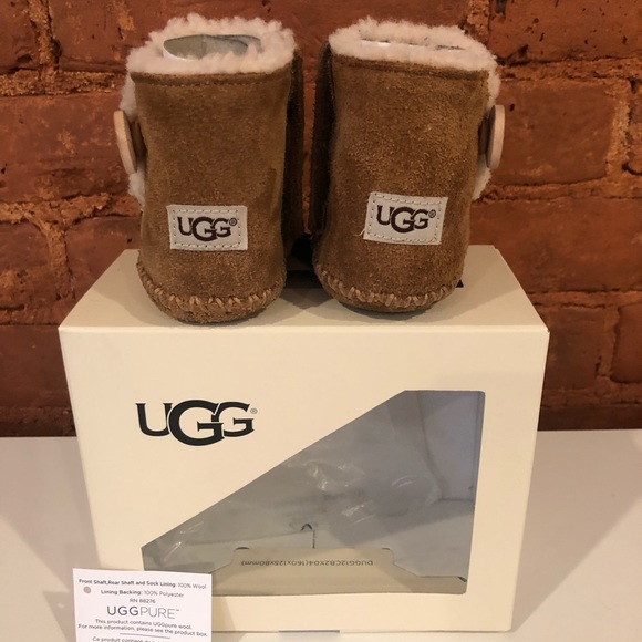 🚫🚫🚫SOLD🚫🚫🚫 - Picture 2 of 5